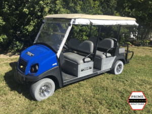 affordable golf cart rental, golf cart rent cabo san lucas