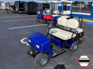 affordable golf cart rental, golf cart rent cabo san lucas