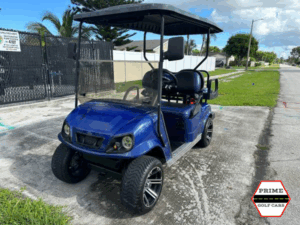 affordable golf cart rental, golf cart rent cabo san lucas