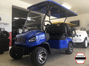 affordable golf cart rental, golf cart rent cabo san lucas