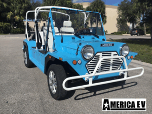 affordable golf cart rental, golf cart rent cabo san lucas