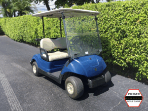 affordable golf cart rental, golf cart rent cabo san lucas