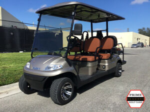 affordable golf cart rental, golf cart rent cabo san lucas