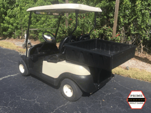 affordable golf cart rental, golf cart rent cabo san lucas