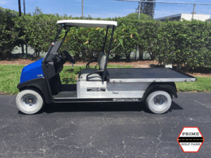 affordable golf cart rental, golf cart rent cabo san lucas
