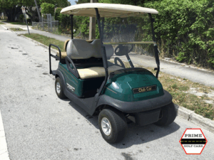 affordable golf cart rental, golf cart rent cabo san lucas