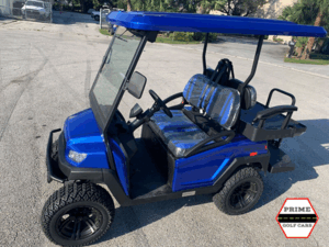 affordable golf cart rental, golf cart rent cabo san lucas