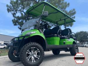 affordable golf cart rental, golf cart rent cabo san lucas