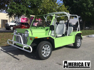 affordable golf cart rental, golf cart rent cabo san lucas