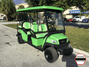 affordable golf cart rental, golf cart rent cabo san lucas