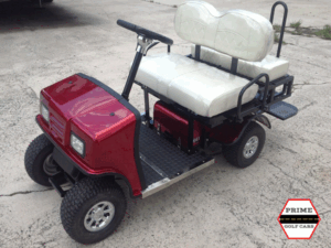affordable golf cart rental, golf cart rent cabo san lucas