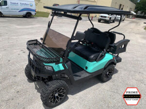 affordable golf cart rental, golf cart rent cabo san lucas