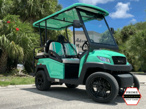 affordable golf cart rental, golf cart rent cabo san lucas