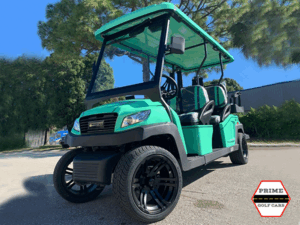 affordable golf cart rental, golf cart rent cabo san lucas