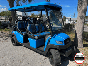 affordable golf cart rental, golf cart rent cabo san lucas