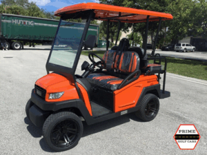 affordable golf cart rental, golf cart rent cabo san lucas
