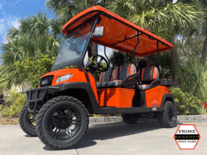affordable golf cart rental, golf cart rent cabo san lucas