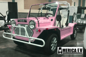 golf cart rental cabo san lucas, cabo san lucas golf cart