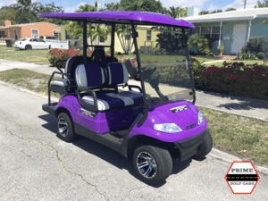 affordable golf cart rental, golf cart rent cabo san lucas