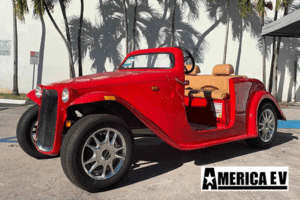 affordable golf cart rental, golf cart rent cabo san lucas