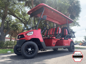affordable golf cart rental, golf cart rent cabo san lucas