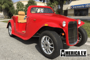 golf cart rental cabo san lucas, cabo san lucas golf cart