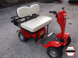 affordable golf cart rental, golf cart rent cabo san lucas