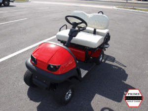 affordable golf cart rental, golf cart rent cabo san lucas