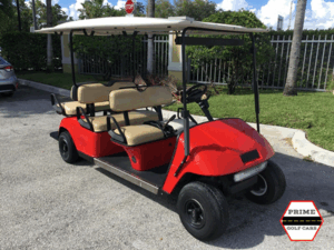affordable golf cart rental, golf cart rent cabo san lucas