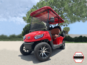 affordable golf cart rental, golf cart rent cabo san lucas