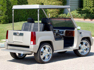 affordable golf cart rental, golf cart rent cabo san lucas