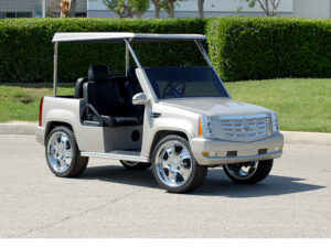 affordable golf cart rental, golf cart rent cabo san lucas