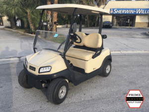 affordable golf cart rental, golf cart rent cabo san lucas