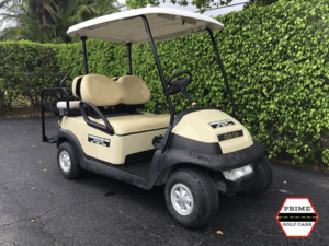 affordable golf cart rental, golf cart rent cabo san lucas