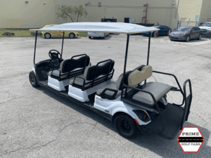 affordable golf cart rental, golf cart rent cabo san lucas