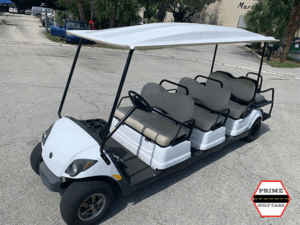 affordable golf cart rental, golf cart rent cabo san lucas