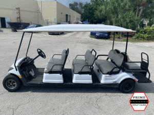 affordable golf cart rental, golf cart rent cabo san lucas