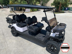 affordable golf cart rental, golf cart rent cabo san lucas