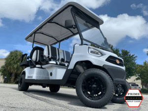 affordable golf cart rental, golf cart rent cabo san lucas