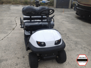 affordable golf cart rental, golf cart rent cabo san lucas