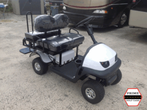 affordable golf cart rental, golf cart rent cabo san lucas