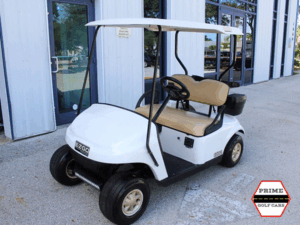 affordable golf cart rental, golf cart rent cabo san lucas