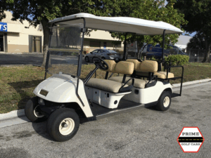affordable golf cart rental, golf cart rent cabo san lucas