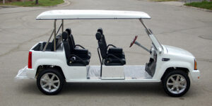 affordable golf cart rental, golf cart rent cabo san lucas