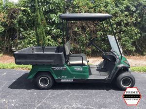 affordable golf cart rental, golf cart rent cabo san lucas