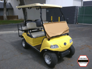 affordable golf cart rental, golf cart rent cabo san lucas