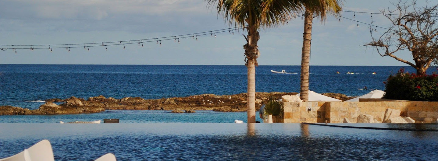 cabosanlucas header1