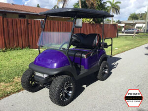 cabo san lucas golf cart service, cart repair cabo san lucas