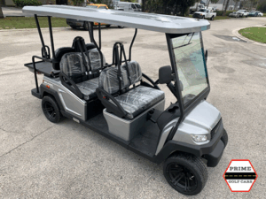 cabo san lucas golf cart service, cart repair cabo san lucas