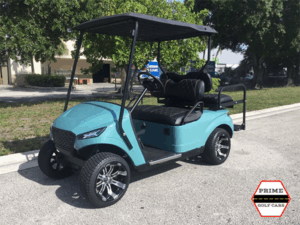 cabo san lucas golf cart rental, golf cart rentals